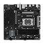 ASRock B760M-C/D4 - Micro ATX