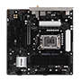 ASRock B760M-C - Micro ATX
