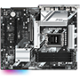 ASRock B760 Pro RS - ATX