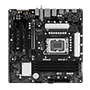 ASROCK B860M-C - Micro ATX