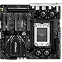 ASRock TRX50 WS - EATX