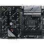 ASRock X570 Phantom Gaming 4 - ATX