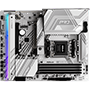ASRock X870 Pro RS - ATX