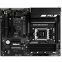 ASRock X870 Pro-A WiFi - ATX