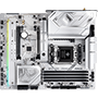 ASRock X870 Steel Legend WiFi - ATX