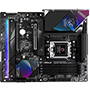 ASRock X870 Riptide WiFi - ATX