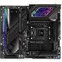 ASRock X870E Taichi - ATX