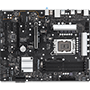 ASRock Z690 PHANTOM GAMING 4 - ATX