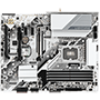 ASROCK Z790-CW - ATX