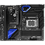 ASRock Z790 PG RIPTIDE - ATX