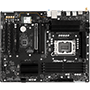 ASROCK Z890-C - ATX