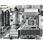 ASRock Z890-CW - ATX