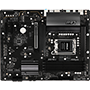 ASRock Z890 Pro-A - ATX