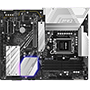 ASRock Z890 Pro RS - ATX