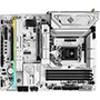 ASRock Z890 Steel Legend WiFi - ATX