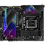 ASRock Z890 Riptide WiFi - ATX