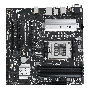 ASUS PRIME B650M-A-CSM  - Micro ATX