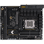 ASUS  TUF GAMING B650-PLUS WIFI - ATX
