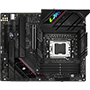 ASUS ROG STRIX B650E-F GAMING WIFI - ATX
