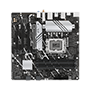 ASUS PRIME B760M-A AX - Micro ATX
