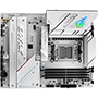 ASUS ROG STRIX B850-A GAMING WIFI - ATX