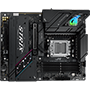 ASUS ROG STRIX B850-F GAMING WIFI - ATX