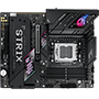 ASUS ROG STRIX B850-E GAMING WIFI - ATX