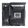 ASUS TUF Gam B860M-PLUS WiFi - Micro ATX