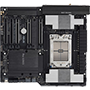 ASUS PRO WS TRX50-SAGE WIFI - CEB