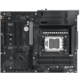 ASUS X870 MAX GAMING WIFI7 - ATX