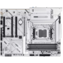 ASUS X870 MAX GAMING WIFI7 White - ATX
