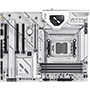 ASUS X870 AYW GAMING WIFI W - ATX