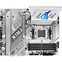 ASUS ROG STRIX X870-A GAMING WIFI - ATX