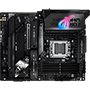 ASUS ROG STRIX X870E-E GAMING WIFI - ATX