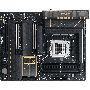 ASUS ProArt X870E-CREATOR WIFI - ATX