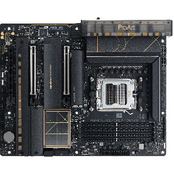 ASUS ProArt X870E-CREATOR WIFI - ATX