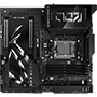 ASUS ROG CROSSHAIR X870E EXTREME - EATX