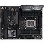 ASUS TUF GAMING Z790-PLUS WIFI - ATX