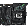 ASUS ROG Strix Z790-F WIFI - ATX