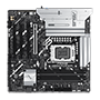 ASUS PRIME Z890M-PLUS WIFI - Micro ATX
