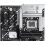 ASUS  PRIME Z890-P WIFI - ATX