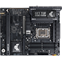 ASUS  TUF GAMING Z890-PLUS WIFI - ATX