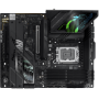 ASUS ROG STRIX Z890-F GAMING WIFI - ATX
