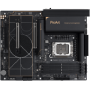 ASUS  ProArt Z890-CREATOR WIFI - ATX