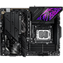 ASUS STRIX Z890-E GAMING WIFI - ATX