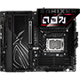 ASUS MAXIMUS Z890 HERO - ATX