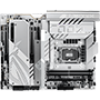 ASUS ROG MAXIMUS Z890 APEX - ATX