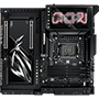 ASUS ROG MAXIMUS Z890 EXTREME - ATX