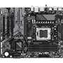 GIGABYTE B650 UD AC - ATX