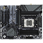 GIGABYTE B650 EAGLE AX - ATX